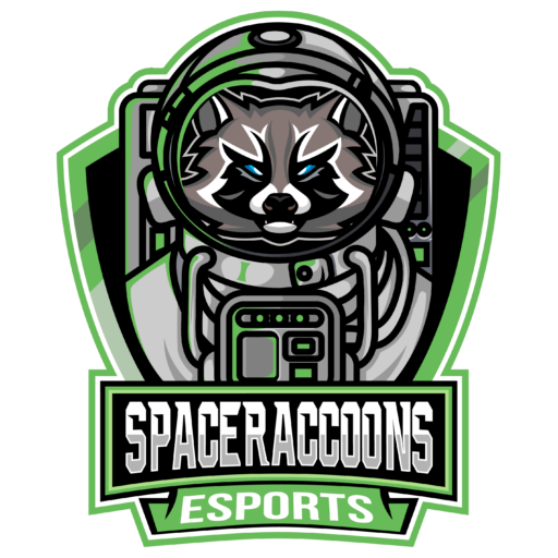 spaceraccoons-esports.de